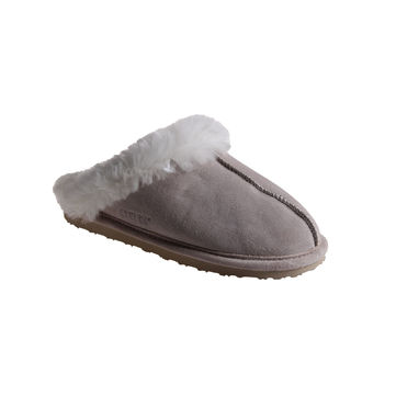 FALUN 3390-0513 SAND
