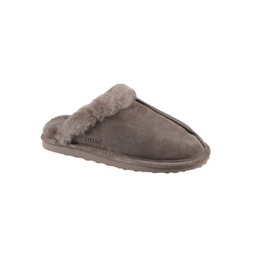 FALUN 3390-4343 STONE