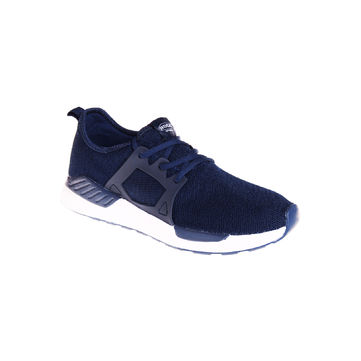 FLOW NAVY