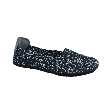 FREE SPIRIT BLACK ICE