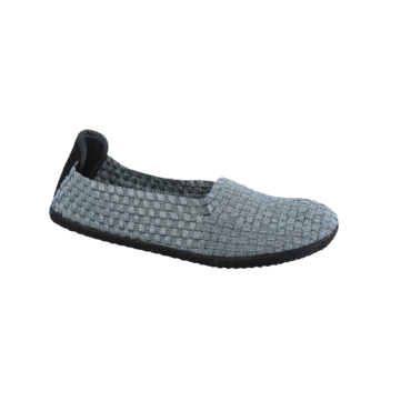 FREE SPIRIT PEWTER
