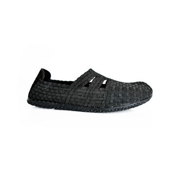 FREE STEP BLACK