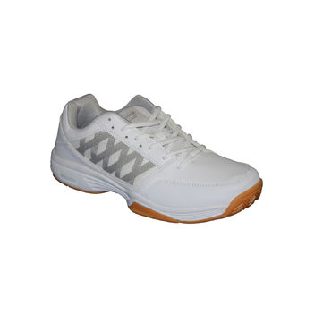 GALEO WHITE