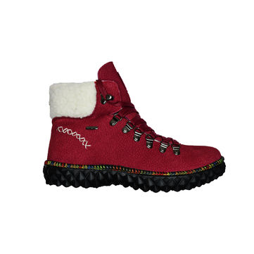 GARMISH BORDO