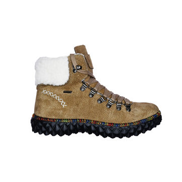 GARMISH KHAKI