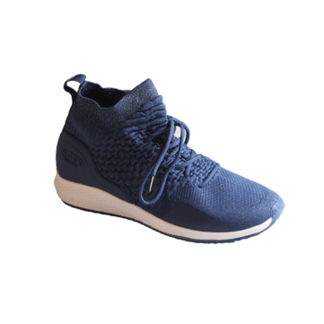 GINA NEW BLUE