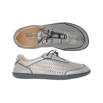 GINZA GALAXY MATE ECO CDF