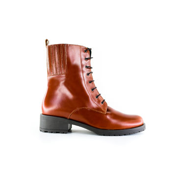 GLASGOW DYLAN COGNAC