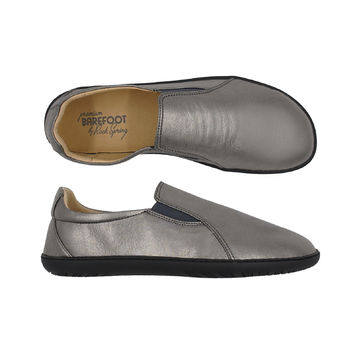 HARVARD GALAXY MATE ECO CDF