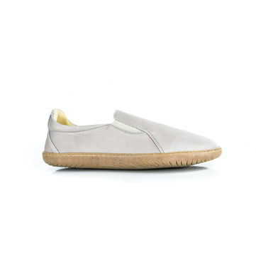 HARVARD VIRIDIS MATT LIGHT GREY