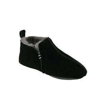INGBO 3393-0153 BLACK