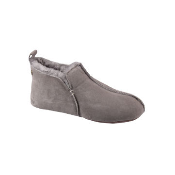 INGBO 3393-4848 LT.GREY