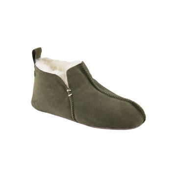 INGBO 3393-5013 OLIVE