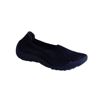 INOKO BLACK CASHMERE