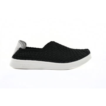 JOPLIN BLACK