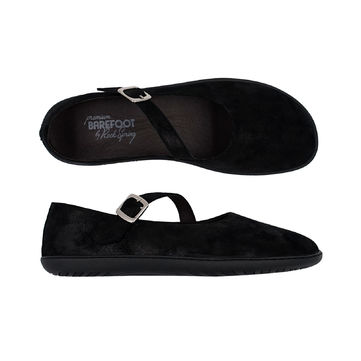 KOBE ARIZONA BLACK