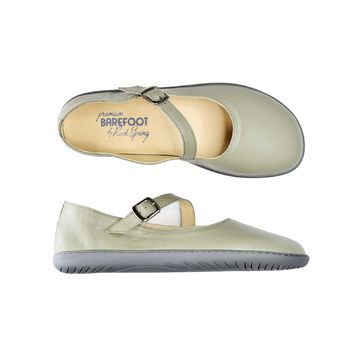KOBE CORDERO KHAKI