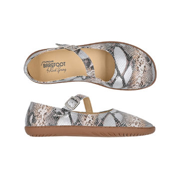 KOBE JAYPUR SILVER