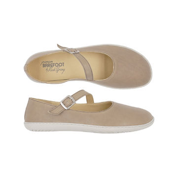 KOBE LAVATTO TAUPE