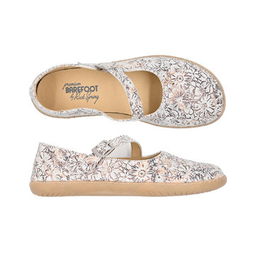 KOBE NOBEL BEIGE