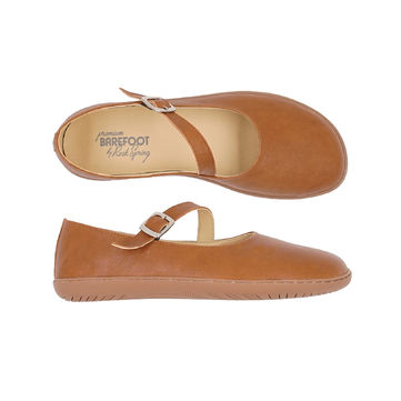 KOBE VEGETAL CUOIO
