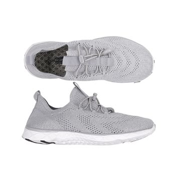 LASSI LIGHT GREY