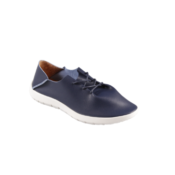 LBS 52 NAVY