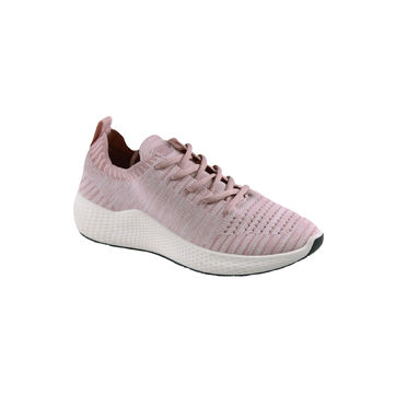 LEONA FRENCH PINK