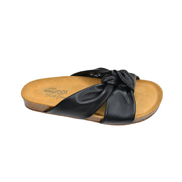 MADRID BLACK