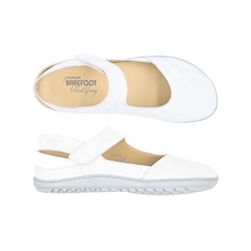 MALLORCA CAMOUFLAGE WHITE
