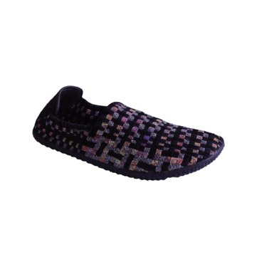 MANU MOSAMBIK CASHMERE