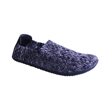 MANU ROCKSTONE CASHMERE