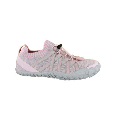 MILA PINK