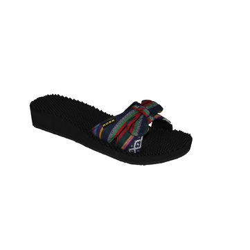 MISS LAOS MULTICOLOUR S