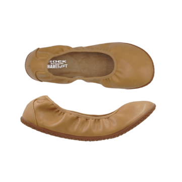MONTPARNASSE ARGAN