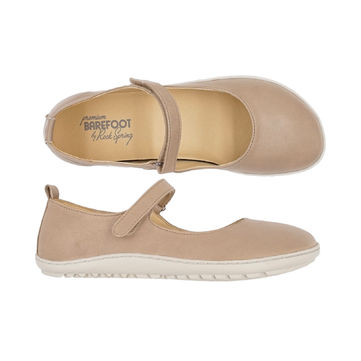 MUSCAT LAVATTO TAUPE