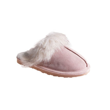 NANCY 3073-13044 APRICOT