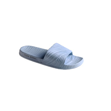 NUDE BLUE