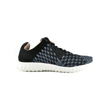 ORLANDERO BLACK RATAN