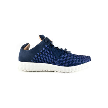 ORLANDERO NAVY RATAN