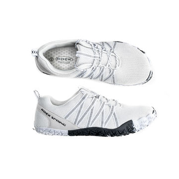 OROSEY LT.GREY/DK.GREY M
