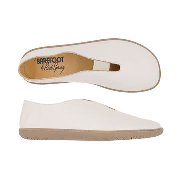 OSAKA BEIGE
