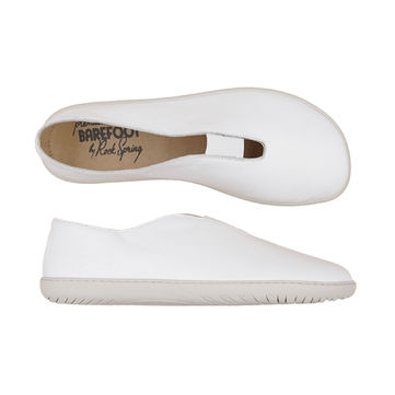 OSAKA WHITE