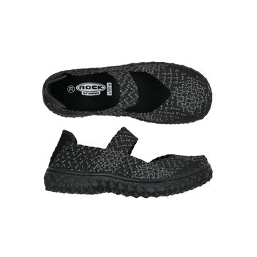 OVER SPIDER BLACK