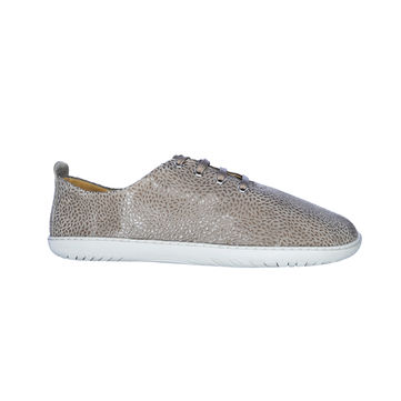OXFORD ASGARD TAUPE
