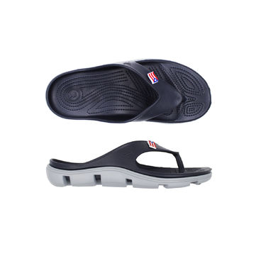 PÁNSKÉ ŽABKY M DARK BLUE