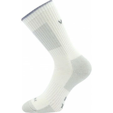 PONOŽKY EMPIRE BEIGE