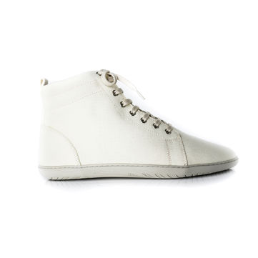 PORTLAND LONA PARIS OFF WHITE