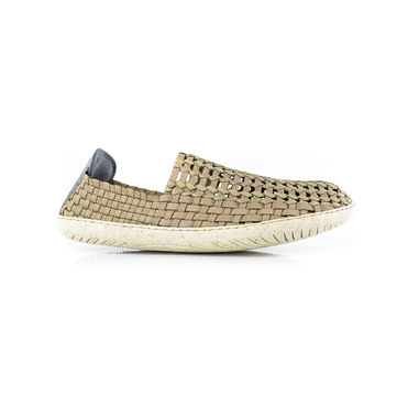PORTO ELASTIC BAMBOO