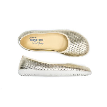 PRINCETON GALAXY MATE ECO PLATINO